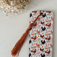 Chicken Mama Bookmark